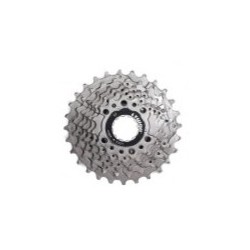 Piñón de ruta Ltwoo R3 de 8 vel 11-34 casette LIQUIDACION