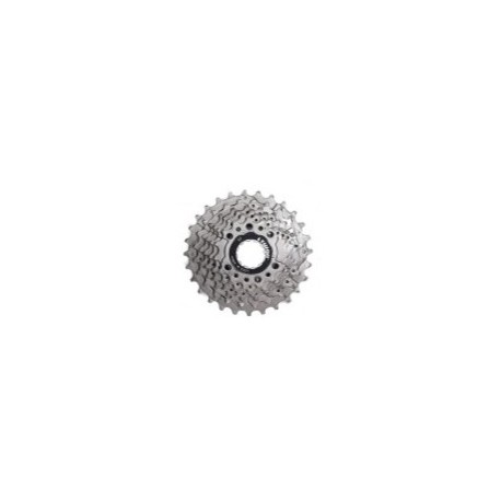 Piñón de ruta Ltwoo R3 de 8 vel 11-34 casette LIQUIDACION