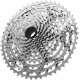 Piñón Shimano Deore CS-M6100 12 velocidades LIQUIDACIÓN