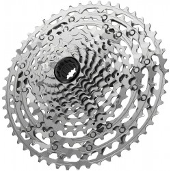 Piñón Shimano Deore CS-M6100 12 velocidades LIQUIDACIÓN