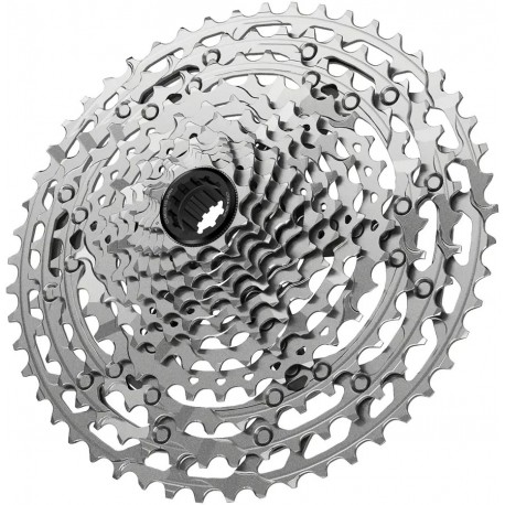 Piñón Shimano Deore CS-M6100 12 velocidades LIQUIDACIÓN