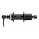Maza Trasera 36H Shimano FH-QC-3006 Center Lock LIQUIDACIÓN