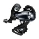 1 Pata de Cambios Shimano Sora RD-R3000 9 vel LIQUIDACIÓN