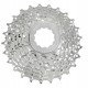 Piñones Shimano CS-HG400-8 11-40 LIQUIDACIÓN