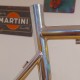 Cuadro FAD Minivelo Cromado LIQUIDACIÓN