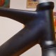 CuadroFixie de aluminio VELOCROM LIQUIDACIÓN