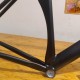 CuadroFixie de aluminio VELOCROM LIQUIDACIÓN