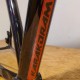 Cuadro GT Karakoram MTB R29 Original LIQUIDACION