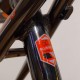 Cuadro GT Karakoram MTB R29 Original LIQUIDACION