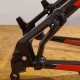 Cuadro GT Karakoram MTB R29 Original LIQUIDACION