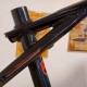 Cuadro GT Karakoram MTB R29 Original LIQUIDACION