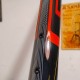 Cuadro GT Karakoram MTB R29 Original LIQUIDACION