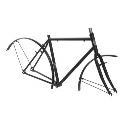Cuadro FAD Urbano Single Speed V-BRAKE 700x40 LIQUIDACION