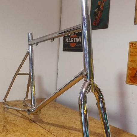 Cuadro FAD Minivelo DISCO LIQUIDACIÓN