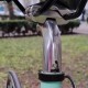 Bicicleta Single Speed Modelo BOREAL LIQUIDACION