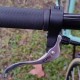 Bicicleta Single Speed Modelo BOREAL LIQUIDACION