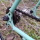 Bicicleta Single Speed Modelo BOREAL LIQUIDACION