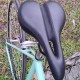 Bicicleta Single Speed Modelo BOREAL LIQUIDACION