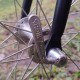 Bicicleta Single Speed Modelo BOREAL LIQUIDACION
