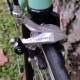 Bicicleta Single Speed Modelo BOREAL LIQUIDACION