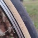 Bicicleta Single Speed Modelo BOREAL LIQUIDACION