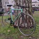 Bicicleta Single Speed Modelo BOREAL LIQUIDACION