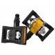 Plataforma para pedales Shimano SM-PD22 LIQUIDACIÓN