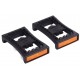 Plataforma para pedales Shimano SM-PD22 LIQUIDACIÓN