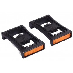 Plataforma para pedales Shimano SM-PD22 LIQUIDACIÓN