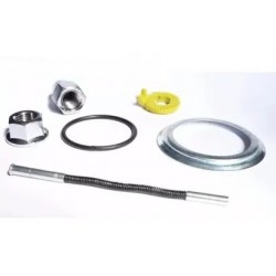 Repuestos de partes chicas mazas Shimano Nexus LIQUIDACIÓN