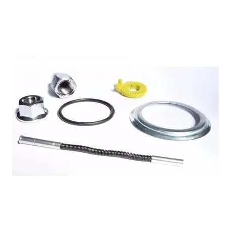 Repuestos de partes chicas mazas Shimano Nexus LIQUIDACIÓN