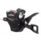 Shifter IZQUIERDO Shimano Deore SL-M6000 Con Visor 2/3 vel LIQUIDACIÓN