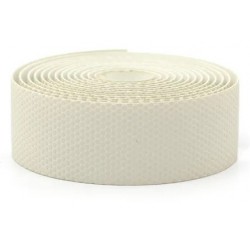 Grip Cinta para Manubrio Kivi LIQUIDACIÓN