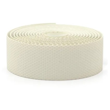 Grip Cinta para Manubrio Kivi LIQUIDACIÓN