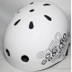 Casco Urbano Bitec con regulador LIQUIDACION