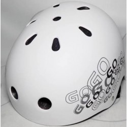 Casco Urbano Bitec con regulador LIQUIDACION
