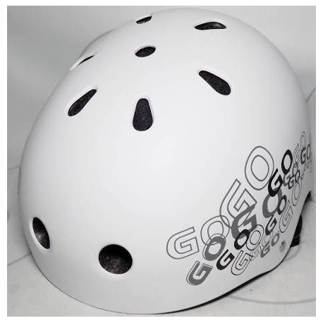 Casco Urbano Bitec con regulador LIQUIDACION