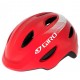 Casco Giro Scamp Infantil LIQUIDACION
