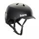 Casco Bern Watts LIQUIDACIÓN
