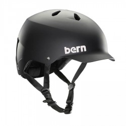 Casco Bern Watts LIQUIDACIÓN