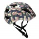Casco para chicos Kiddy LIQUIDACIÓN