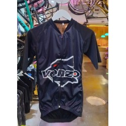 Jersey Venzo LIQUIDACION
