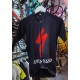 Jersey Specialized LIQUIDACION