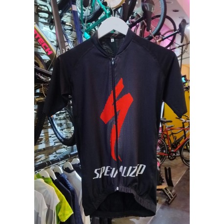 Jersey Specialized LIQUIDACION