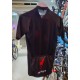 Jersey Specialized LIQUIDACION