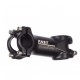 Stem FAST 31.8 a 31.8 frente 8 cm largo LIQUIDACION