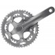 Biplato Palanca Shimano SG-X 50F Claris Octalink LIQUIDACIÓN