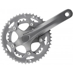 Biplato Palanca Shimano SG-X 50F Claris Octalink LIQUIDACIÓN