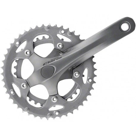 Biplato Palanca Shimano SG-X 50F Claris Octalink LIQUIDACIÓN