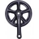 Monoplato Prowheel para Plegables LIQUIDACION